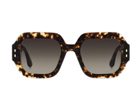 Sonnenbrille Isabel Marant IM 0224/S