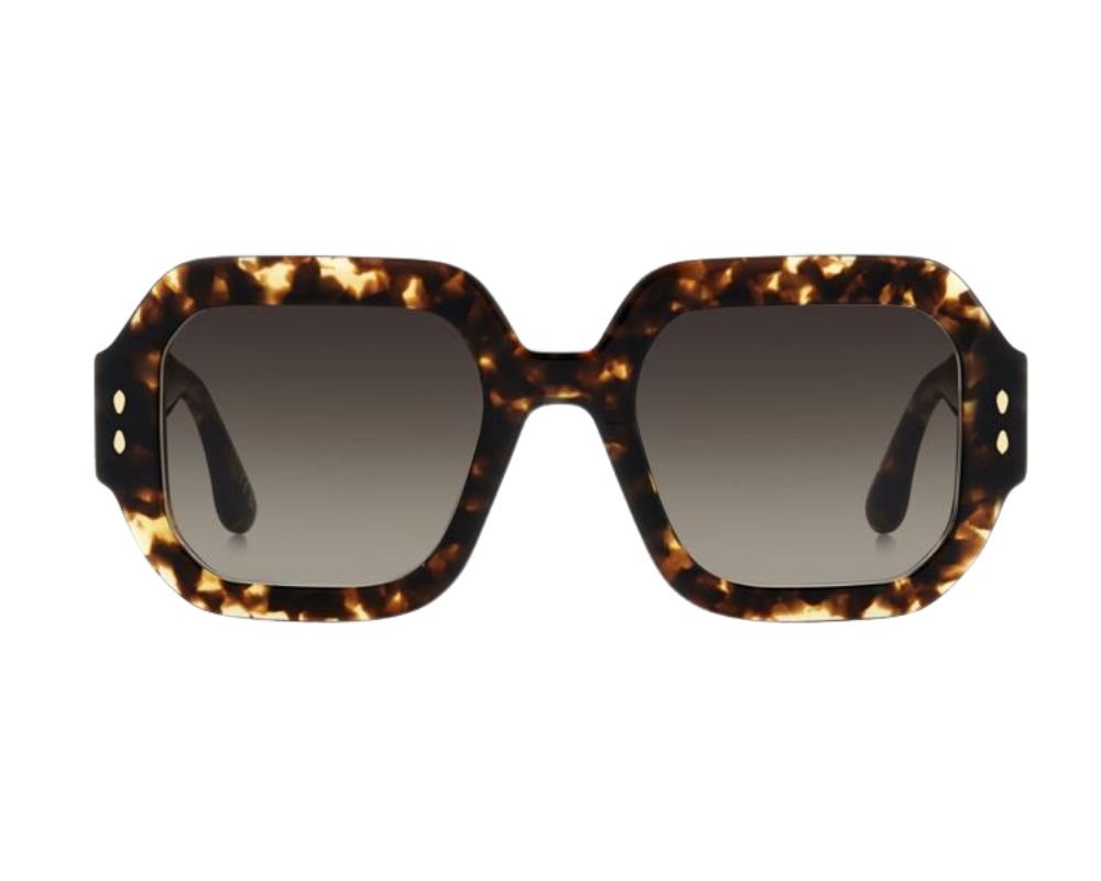 Sonnenbrille Isabel Marant IM 0224/S