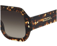 Sonnenbrille Isabel Marant IM 0224/S
