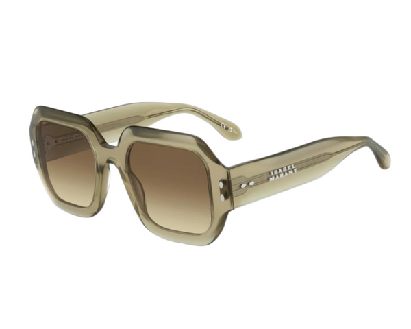 Sonnenbrille Isabel Marant IM 0224/S