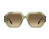 Sonnenbrille Isabel Marant IM 0224/S