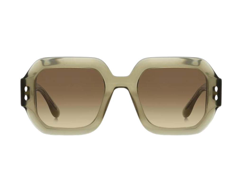 Sonnenbrille Isabel Marant IM 0224/S
