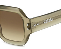 Sonnenbrille Isabel Marant IM 0224/S