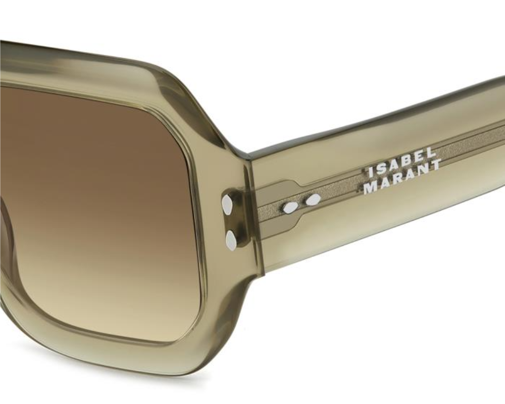 Sonnenbrille Isabel Marant IM 0224/S