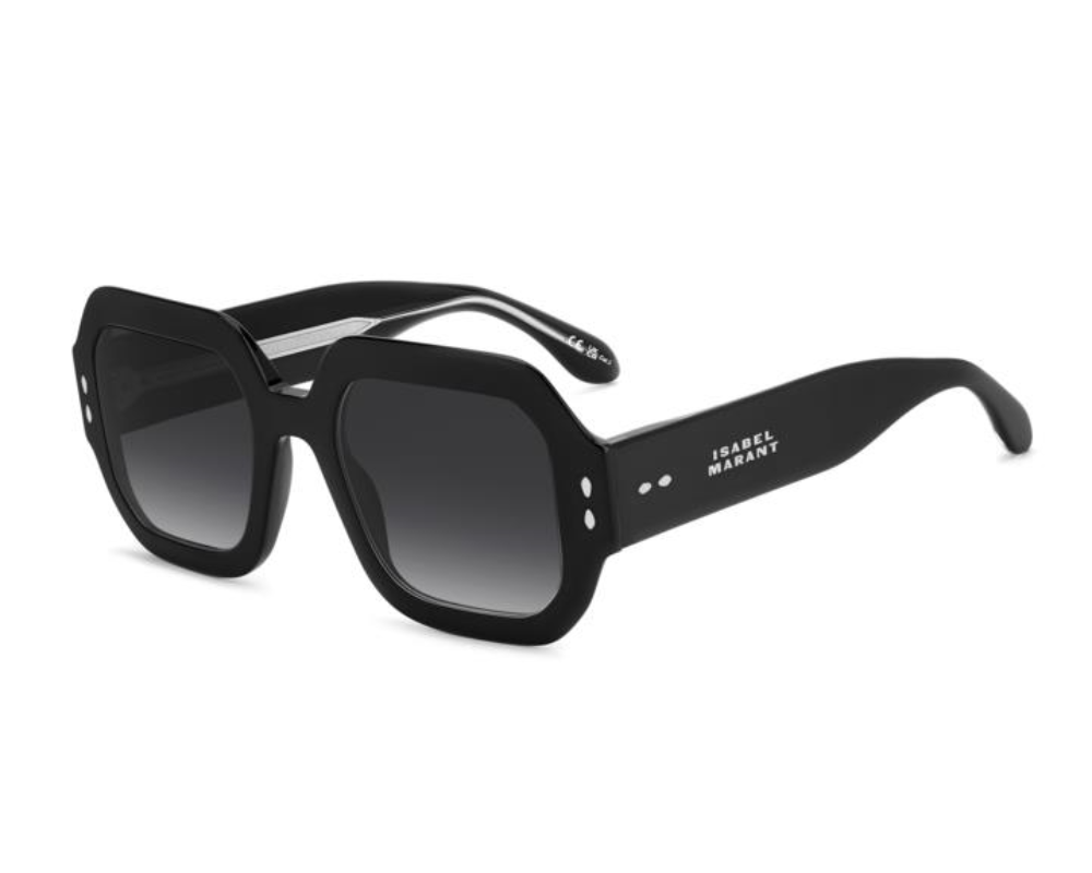 Sonnenbrille Isabel Marant IM 0224/S