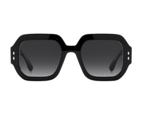 Sonnenbrille Isabel Marant IM 0224/S