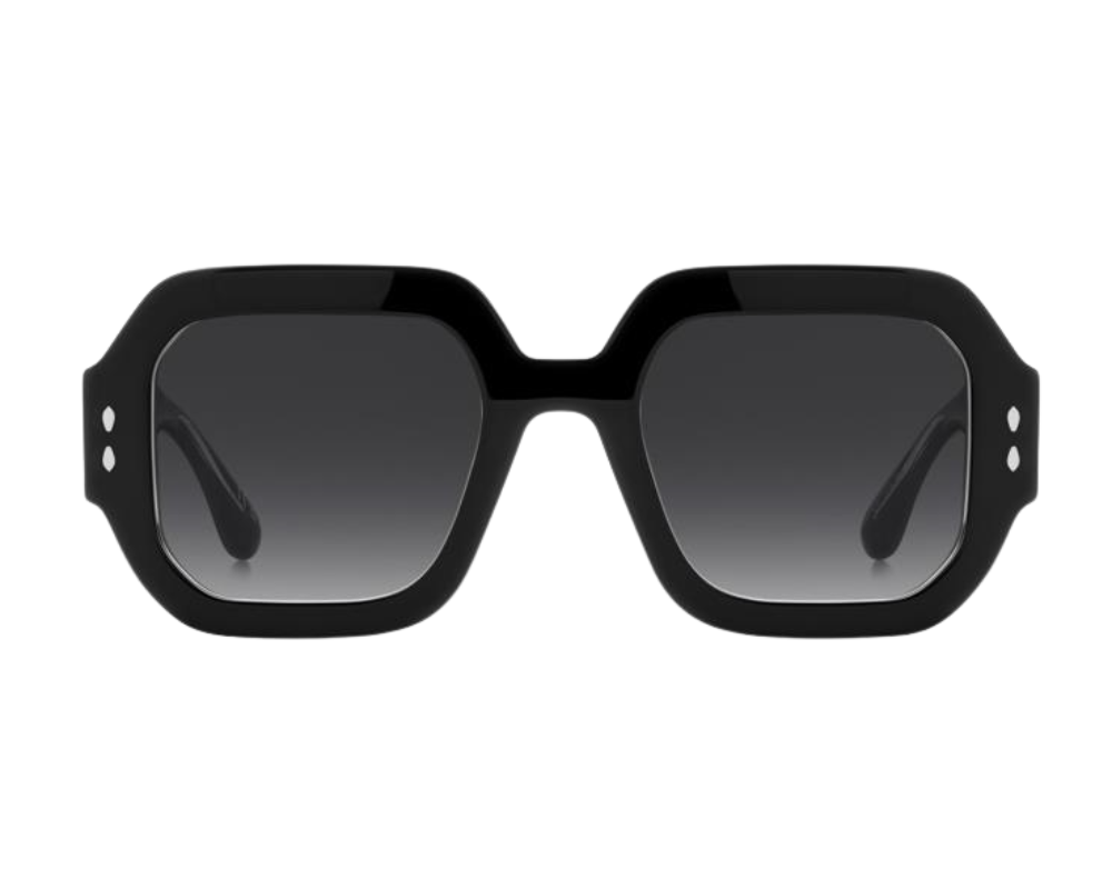 Sonnenbrille Isabel Marant IM 0224/S