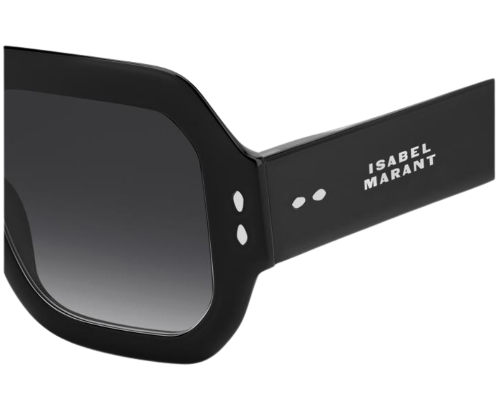 Sonnenbrille Isabel Marant IM 0224/S