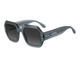 Gafas de sol Isabel Marant IM 0224/S