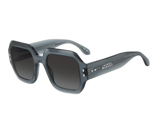 Sonnenbrille Isabel Marant IM 0224/S