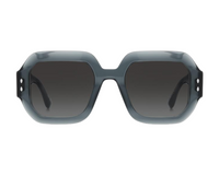 Sonnenbrille Isabel Marant IM 0224/S
