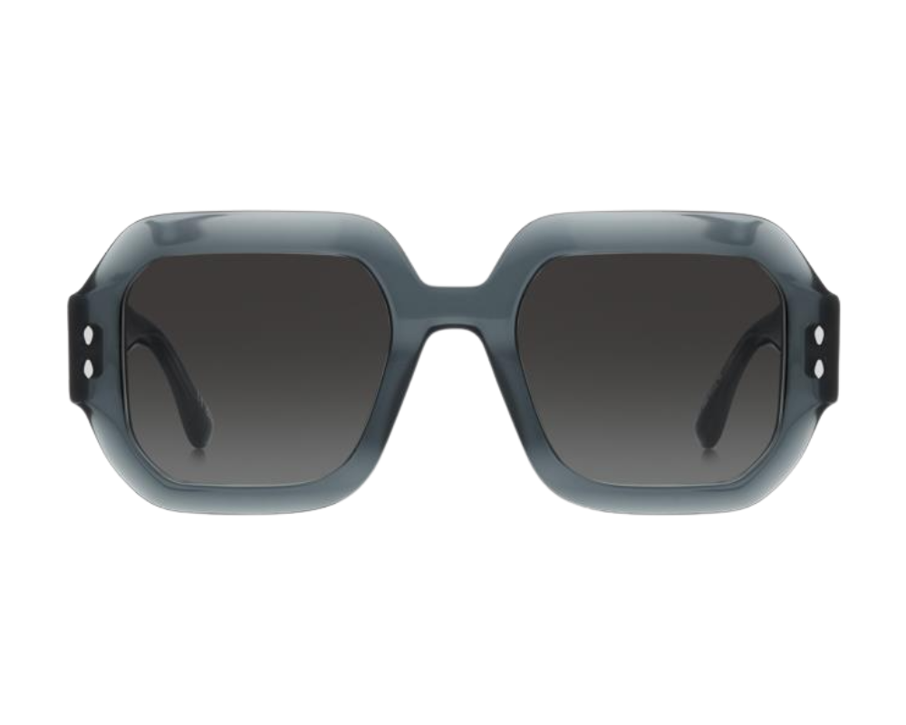 Sonnenbrille Isabel Marant IM 0224/S