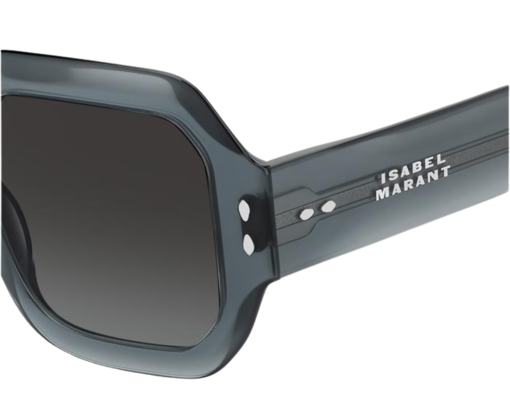 Sonnenbrille Isabel Marant IM 0224/S