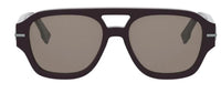 Óculos de Sol Fendi FendiGraphy FE40130I