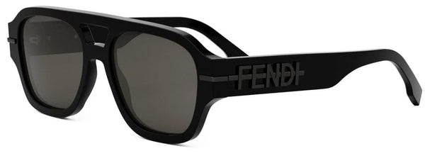 Fendi FendiGraphy FE40130I Sunglasses