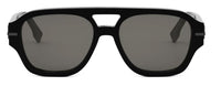 Óculos de Sol Fendi FendiGraphy FE40130I