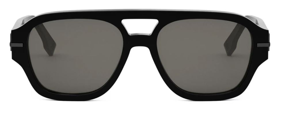 Óculos de Sol Fendi FendiGraphy FE40130I