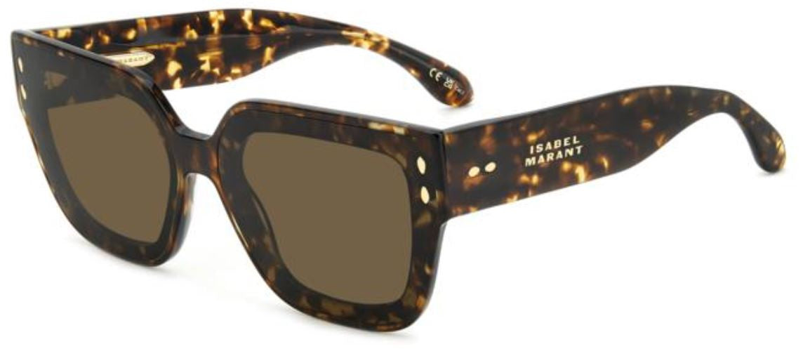 Óculos de Sol Isabel Marant IM 0170/S