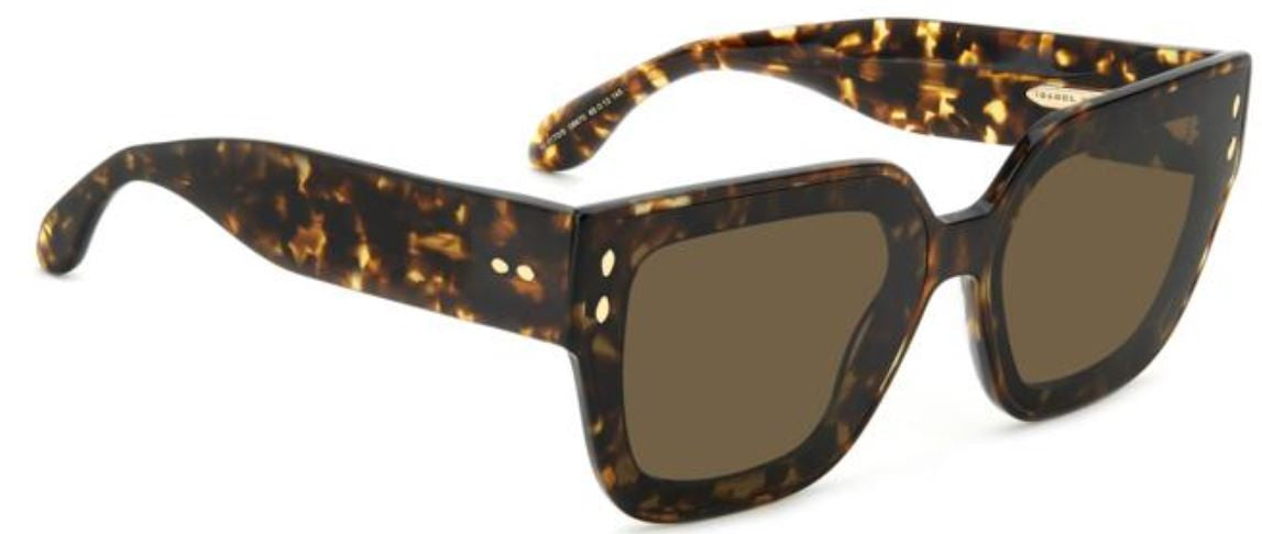 Óculos de Sol Isabel Marant IM 0170/S