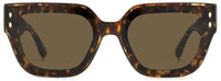 Óculos de Sol Isabel Marant IM 0170/S