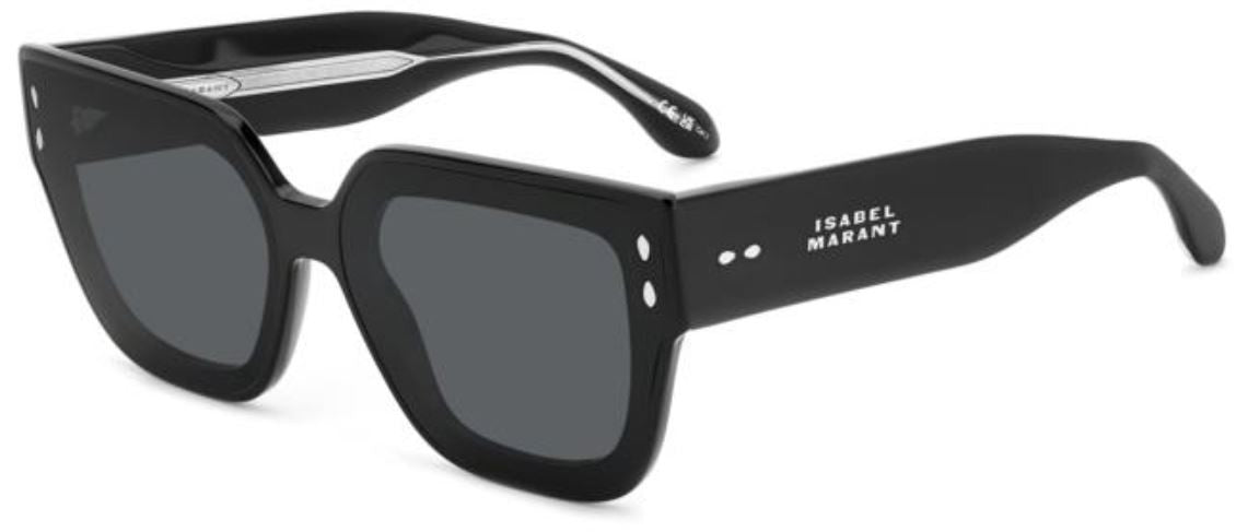 Óculos de Sol Isabel Marant IM 0170/S