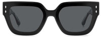Óculos de Sol Isabel Marant IM 0170/S