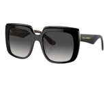 Occhiali da sole Dolce & Gabbana DG4414