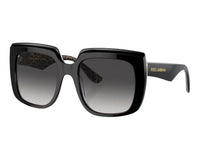 Óculos de Sol Dolce & Gabbana DG4414