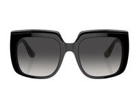 Óculos de Sol Dolce & Gabbana DG4414