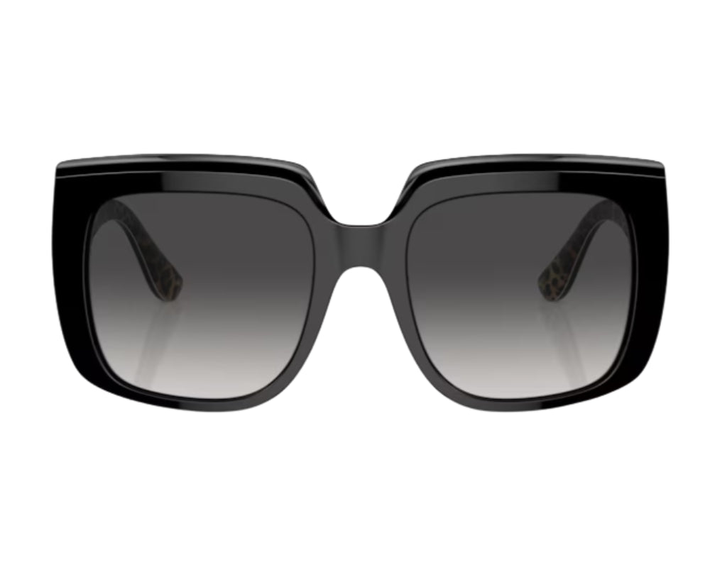 Óculos de Sol Dolce & Gabbana DG4414