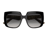 Óculos de Sol Dolce & Gabbana DG4414
