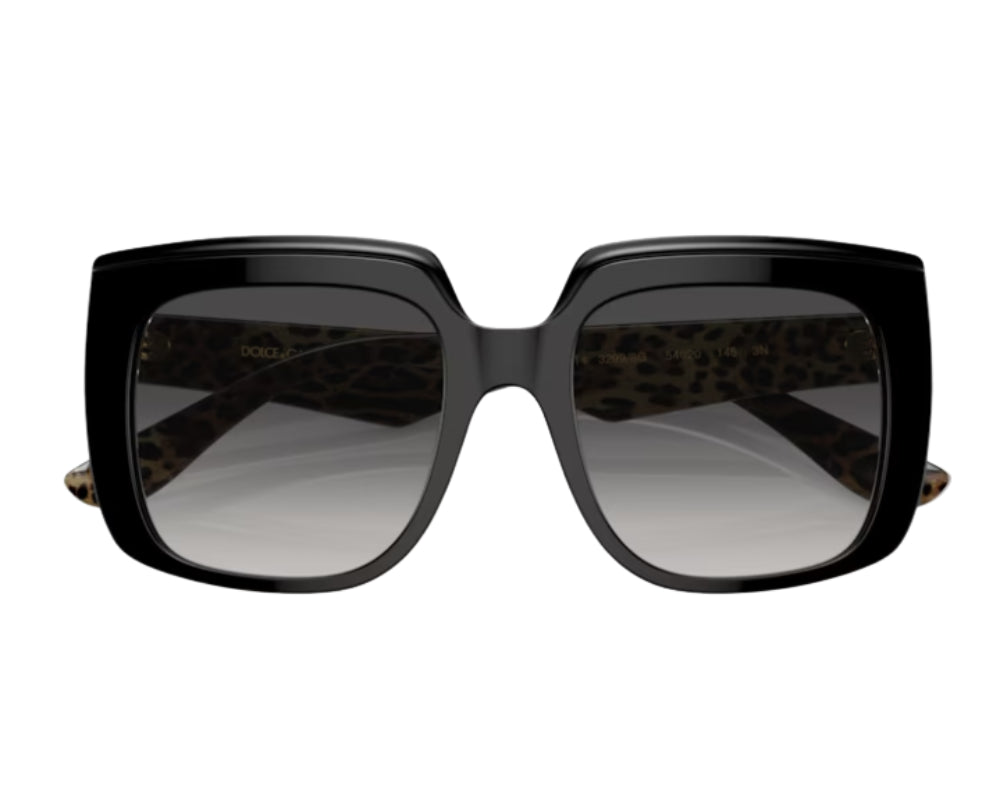 Óculos de Sol Dolce & Gabbana DG4414