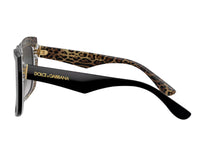 Óculos de Sol Dolce & Gabbana DG4414