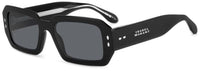 Gafas de Sol Isabel Marant IM 0144/S