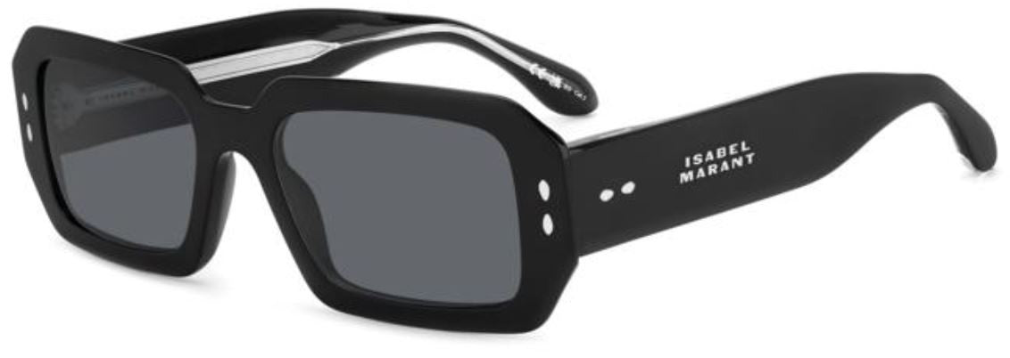 Gafas de Sol Isabel Marant IM 0144/S