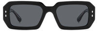 Gafas de Sol Isabel Marant IM 0144/S
