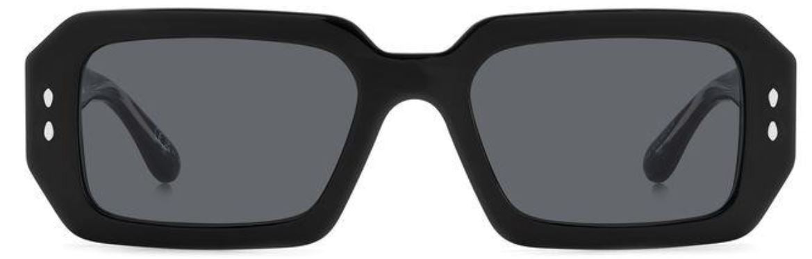 Gafas de Sol Isabel Marant IM 0144/S
