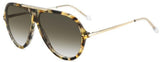 Gafas de sol Isabel Marant IM 0162/S