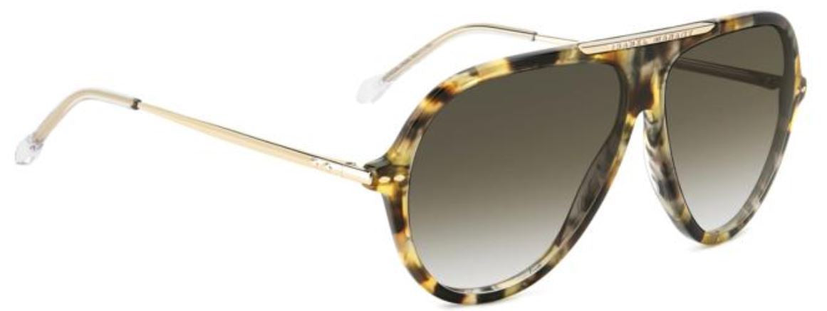 Óculos de sol Isabel Marant IM 0162/S