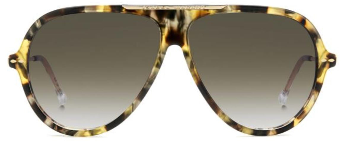 Óculos de sol Isabel Marant IM 0162/S