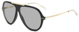 Gafas de sol Isabel Marant IM 0162/S