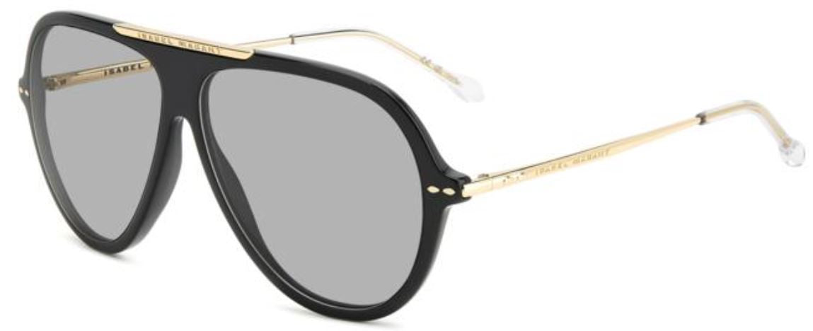 Óculos de sol Isabel Marant IM 0162/S