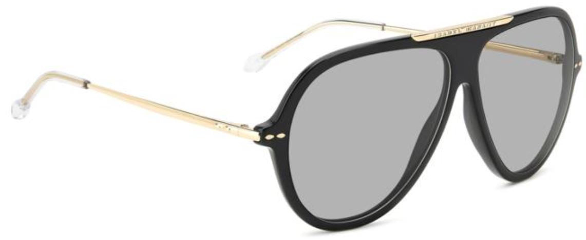 Óculos de sol Isabel Marant IM 0162/S