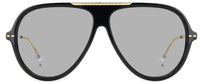 Óculos de sol Isabel Marant IM 0162/S