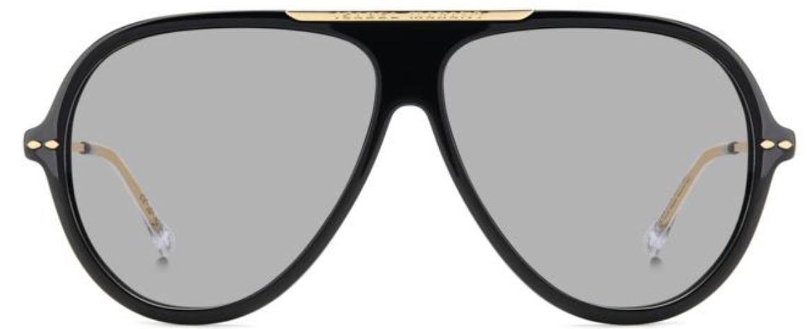 Óculos de sol Isabel Marant IM 0162/S