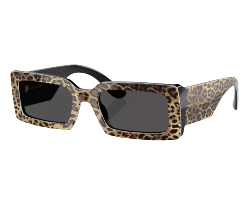 Óculos de Sol Dolce & Gabbana DG4416