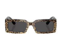 Óculos de Sol Dolce & Gabbana DG4416