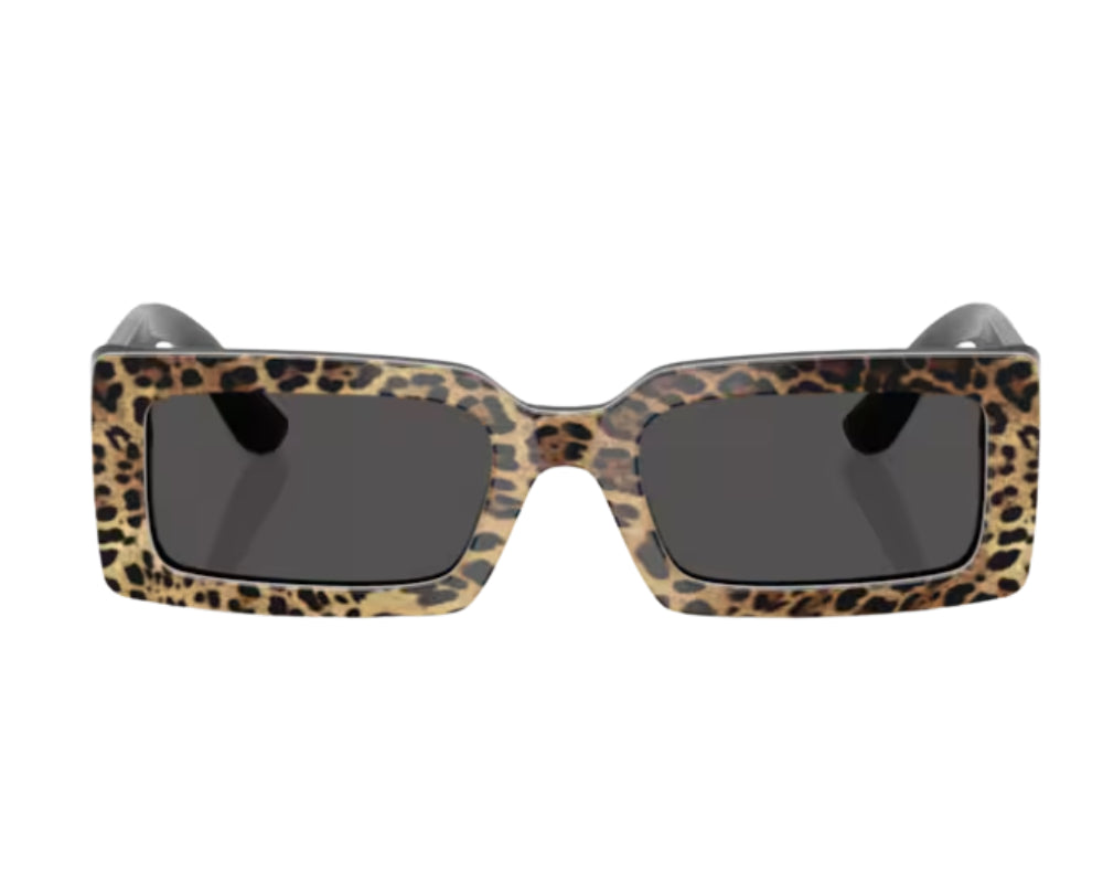 Óculos de Sol Dolce & Gabbana DG4416