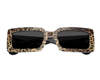 Óculos de Sol Dolce & Gabbana DG4416