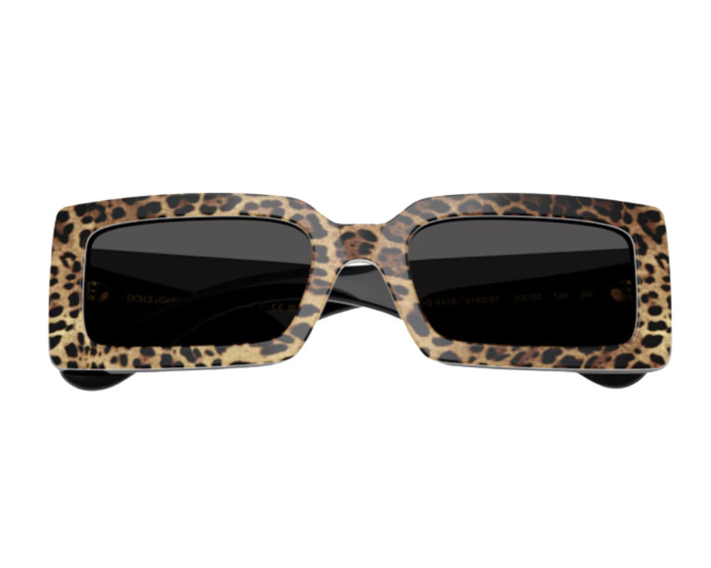 Óculos de Sol Dolce & Gabbana DG4416